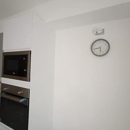 Casa Mirella Apartment Vigolo Vattaro ภายนอก รูปภาพ