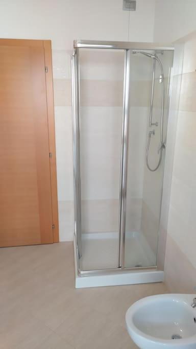 Casa Mirella Apartment Vigolo Vattaro ภายนอก รูปภาพ