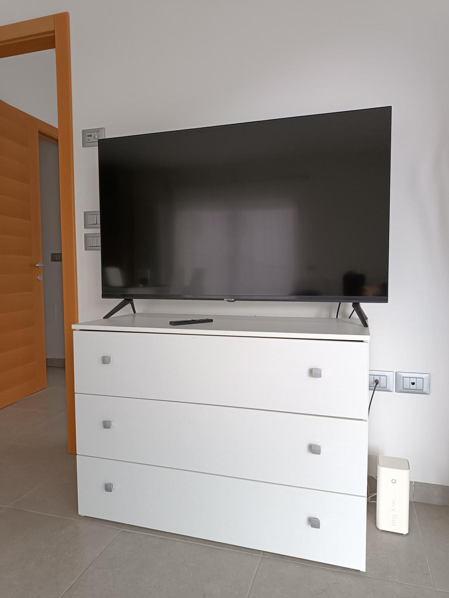 Casa Mirella Apartment Vigolo Vattaro ภายนอก รูปภาพ