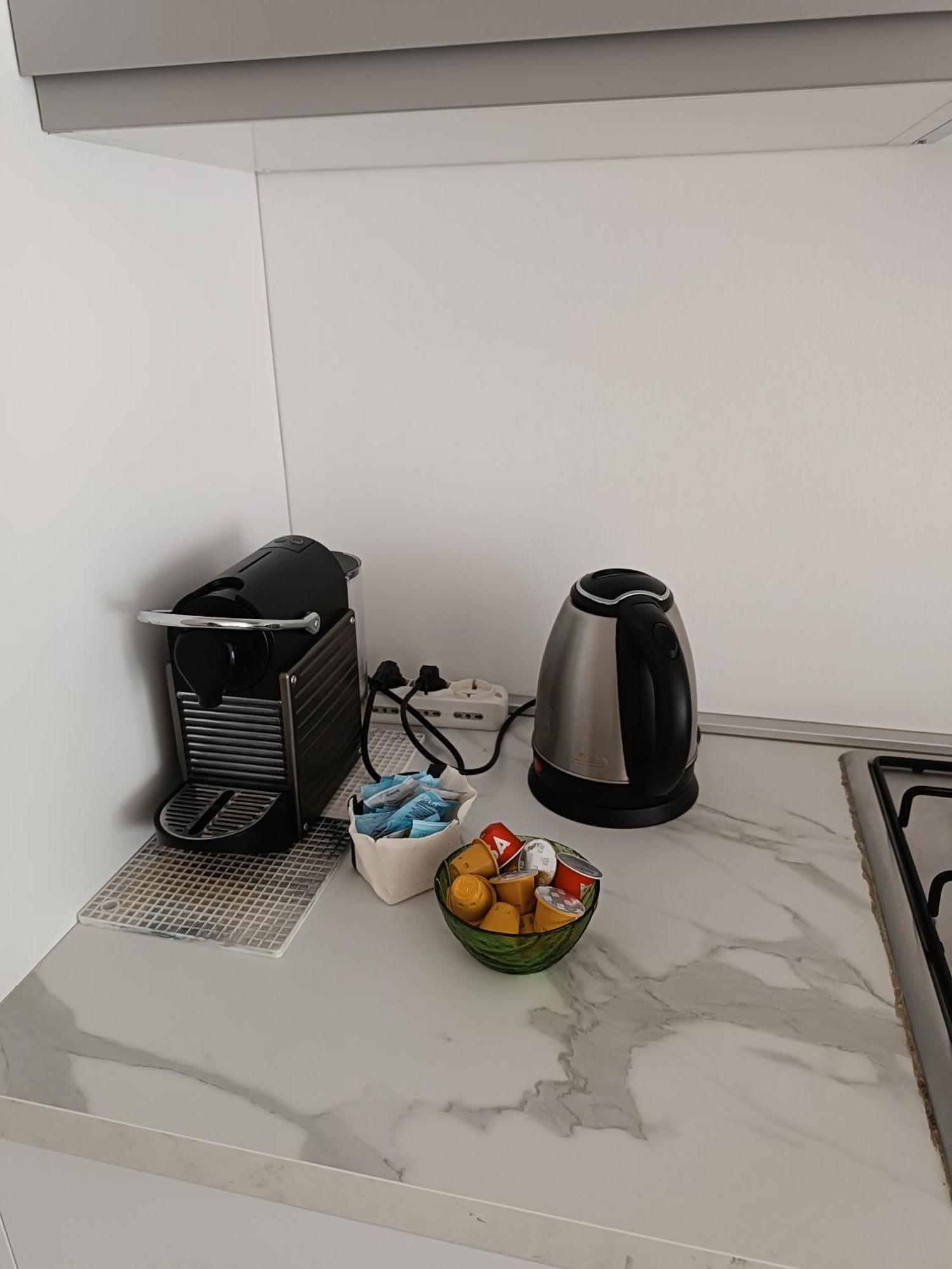Casa Mirella Apartment Vigolo Vattaro ภายนอก รูปภาพ