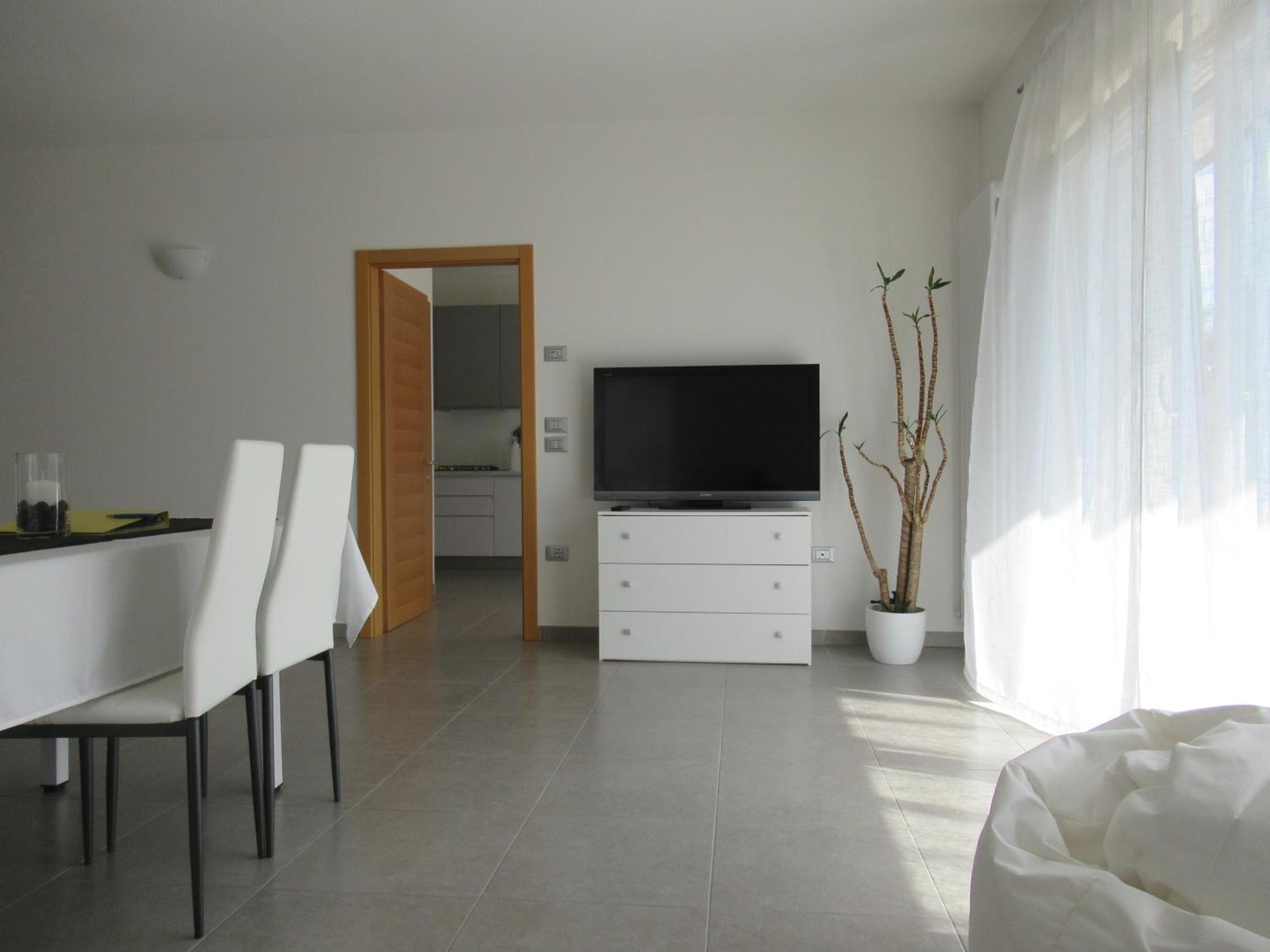 Casa Mirella Apartment Vigolo Vattaro ภายนอก รูปภาพ