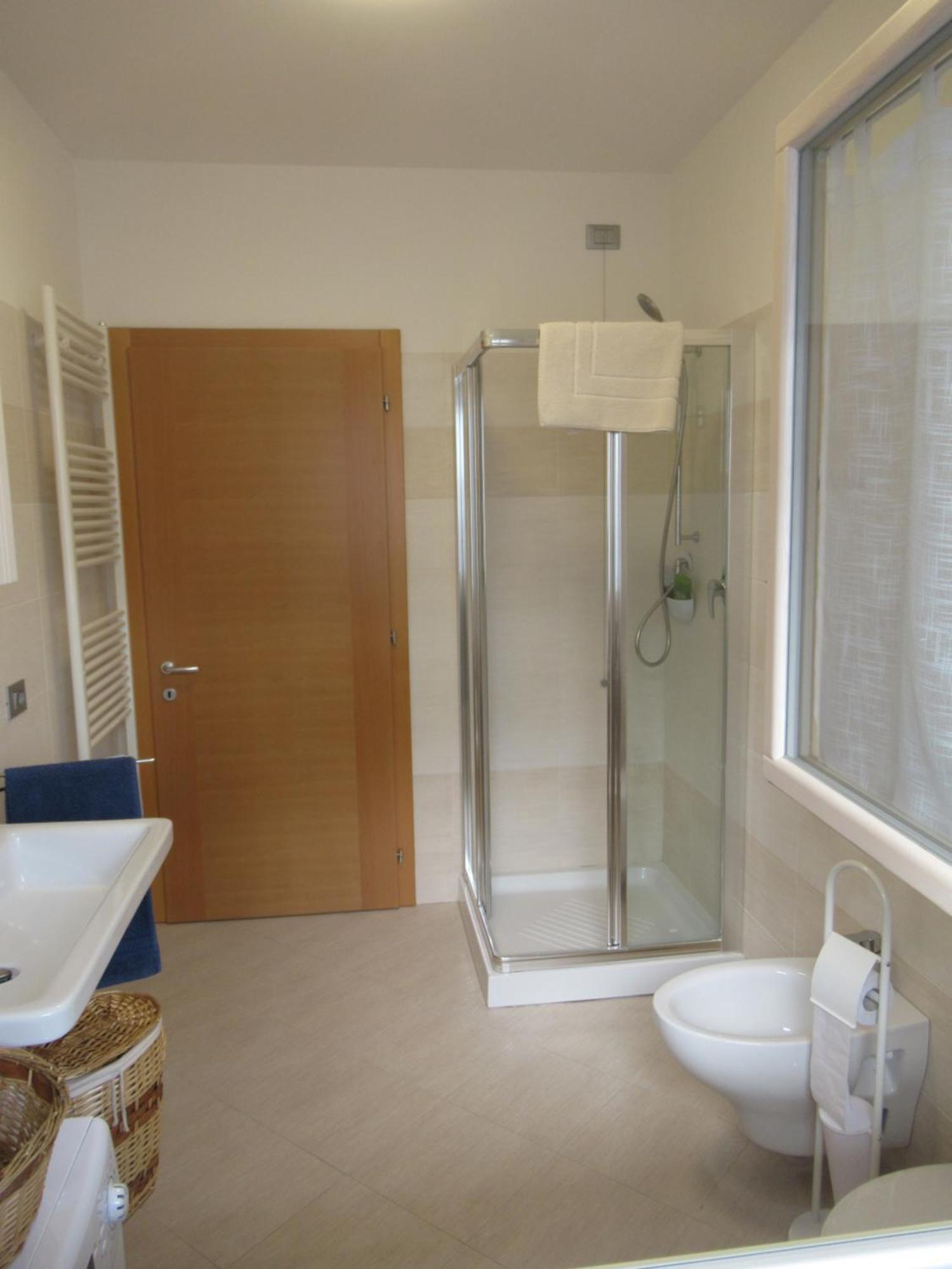 Casa Mirella Apartment Vigolo Vattaro ภายนอก รูปภาพ