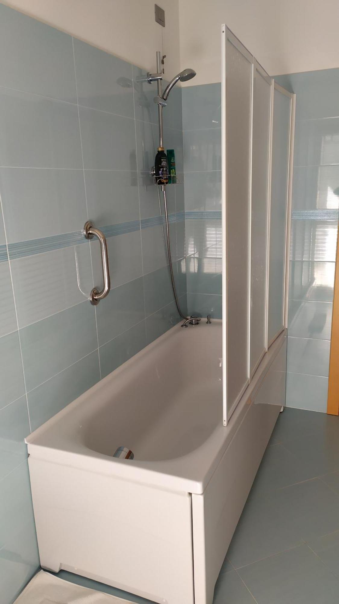 Casa Mirella Apartment Vigolo Vattaro ภายนอก รูปภาพ
